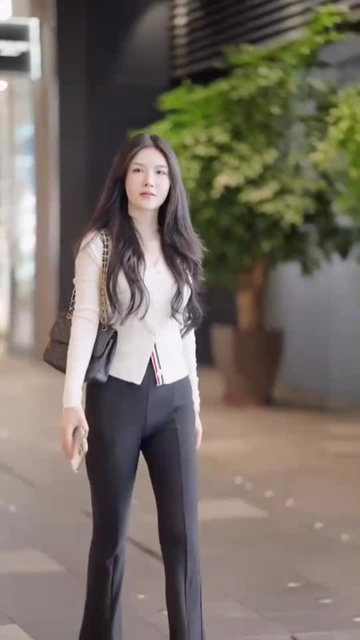 久久人人爽人人爽人人帮助中心