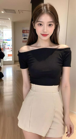 久久久蜜臀功能展示界面