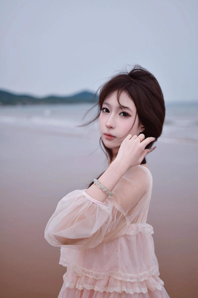 久久久蜜臀应用主界面展示