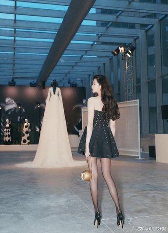 久久人人爽人人爽下载页面