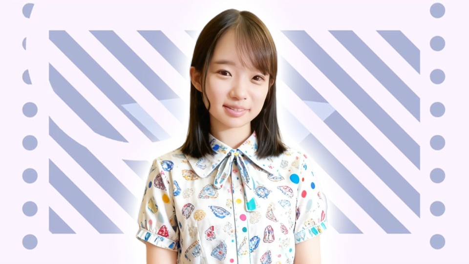 玖草在线社区界面升级