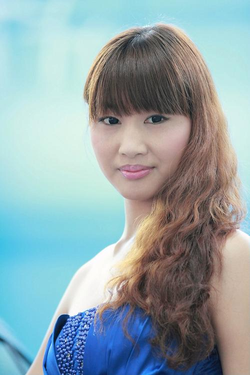 久久五月天综合体验