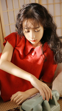 久久片精选内容浏览